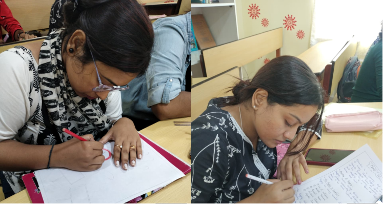 National Service Scheme